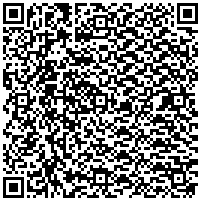 QR Code for bitcoin:bitcoin:bitcoin:bitcoin:bitcoin:bitcoin:bitcoin:bitcoin:bitcoin:bitcoin:bitcoin:bitcoin:bitcoin:bitcoin:bitcoin:bitcoin:bitcoin:bitcoin:bitcoin:bitcoin:bitcoin:bitcoin:bitcoin:bitcoin:bitcoin:bitcoin:bitcoin:bitcoin:bitcoin:bitcoin:dash:XxM6YXAShjJk2ESMSTSwCvq8pCXJSAApLC