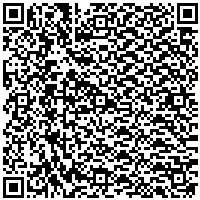 QR Code for bitcoin:bitcoin:bitcoin:bitcoin:bitcoin:bitcoin:bitcoin:bitcoin:bitcoin:bitcoin:bitcoin:bitcoin:bitcoin:bitcoin:bitcoin:bitcoin:bitcoin:bitcoin:bitcoin:bitcoin:bitcoin:bitcoin:bitcoin:bitcoin:bitcoin:bitcoin:bitcoin:bitcoin:bitcoin:bitcoin:dash:XxMCD6mL1uCrTpMo3qExVCs2iFDVCNXea6