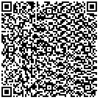 QR Code for bitcoin:bitcoin:bitcoin:bitcoin:bitcoin:bitcoin:bitcoin:bitcoin:bitcoin:bitcoin:bitcoin:bitcoin:bitcoin:bitcoin:bitcoin:bitcoin:bitcoin:bitcoin:bitcoin:bitcoin:bitcoin:bitcoin:bitcoin:bitcoin:bitcoin:bitcoin:bitcoin:bitcoin:bitcoin:bitcoin:dash:XxMDDtrk6XFuMX73HKarn8EUStFayX4PRY