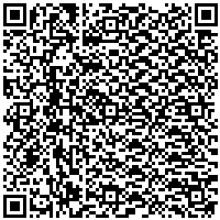 QR Code for bitcoin:bitcoin:bitcoin:bitcoin:bitcoin:bitcoin:bitcoin:bitcoin:bitcoin:bitcoin:bitcoin:bitcoin:bitcoin:bitcoin:bitcoin:bitcoin:bitcoin:bitcoin:bitcoin:bitcoin:bitcoin:bitcoin:bitcoin:bitcoin:bitcoin:bitcoin:bitcoin:bitcoin:bitcoin:bitcoin:dash:XxMf4SSPd5B797dwxF25JSqohDhFi7mfDR