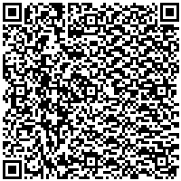 QR Code for bitcoin:bitcoin:bitcoin:bitcoin:bitcoin:bitcoin:bitcoin:bitcoin:bitcoin:bitcoin:bitcoin:bitcoin:bitcoin:bitcoin:bitcoin:bitcoin:bitcoin:bitcoin:bitcoin:bitcoin:bitcoin:bitcoin:bitcoin:bitcoin:bitcoin:bitcoin:bitcoin:bitcoin:bitcoin:bitcoin:dash:XxN1vECU9e3dstFXa9EUdBQftecuQPbbBV