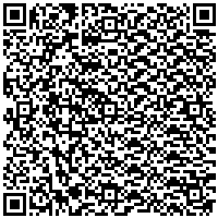 QR Code for bitcoin:bitcoin:bitcoin:bitcoin:bitcoin:bitcoin:bitcoin:bitcoin:bitcoin:bitcoin:bitcoin:bitcoin:bitcoin:bitcoin:bitcoin:bitcoin:bitcoin:bitcoin:bitcoin:bitcoin:bitcoin:bitcoin:bitcoin:bitcoin:bitcoin:bitcoin:bitcoin:bitcoin:bitcoin:bitcoin:dash:XxN2Ub314qdsbhd4any2qCm4xjFS4Jmfbh