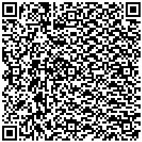 QR Code for bitcoin:bitcoin:bitcoin:bitcoin:bitcoin:bitcoin:bitcoin:bitcoin:bitcoin:bitcoin:bitcoin:bitcoin:bitcoin:bitcoin:bitcoin:bitcoin:bitcoin:bitcoin:bitcoin:bitcoin:bitcoin:bitcoin:bitcoin:bitcoin:bitcoin:bitcoin:bitcoin:bitcoin:bitcoin:bitcoin:dash:XxNGoWC2gPRBiTMKkfNL8aa87gHWNFi1GZ