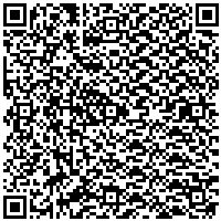 QR Code for bitcoin:bitcoin:bitcoin:bitcoin:bitcoin:bitcoin:bitcoin:bitcoin:bitcoin:bitcoin:bitcoin:bitcoin:bitcoin:bitcoin:bitcoin:bitcoin:bitcoin:bitcoin:bitcoin:bitcoin:bitcoin:bitcoin:bitcoin:bitcoin:bitcoin:bitcoin:bitcoin:bitcoin:bitcoin:bitcoin:dash:XxNmpdeALHCyEuVdLo7ReAWAXfx5naMASS