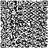 QR Code for bitcoin:bitcoin:bitcoin:bitcoin:bitcoin:bitcoin:bitcoin:bitcoin:bitcoin:bitcoin:bitcoin:bitcoin:bitcoin:bitcoin:bitcoin:bitcoin:bitcoin:bitcoin:bitcoin:bitcoin:bitcoin:bitcoin:bitcoin:bitcoin:bitcoin:bitcoin:bitcoin:bitcoin:bitcoin:bitcoin:dash:XxPmru5bUDqFcSGaaQckNVigHgNETpot9Z