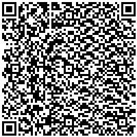 QR Code for bitcoin:bitcoin:bitcoin:bitcoin:bitcoin:bitcoin:bitcoin:bitcoin:bitcoin:bitcoin:bitcoin:bitcoin:bitcoin:bitcoin:bitcoin:bitcoin:bitcoin:bitcoin:bitcoin:bitcoin:bitcoin:bitcoin:bitcoin:bitcoin:bitcoin:bitcoin:bitcoin:bitcoin:bitcoin:bitcoin:dash:XxPvvpxAAJ8AocA6hviAo7iP72MRD99YC4