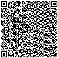 QR Code for bitcoin:bitcoin:bitcoin:bitcoin:bitcoin:bitcoin:bitcoin:bitcoin:bitcoin:bitcoin:bitcoin:bitcoin:bitcoin:bitcoin:bitcoin:bitcoin:bitcoin:bitcoin:bitcoin:bitcoin:bitcoin:bitcoin:bitcoin:bitcoin:bitcoin:bitcoin:bitcoin:bitcoin:bitcoin:bitcoin:dash:XxPyhSWFQZULN2eUnbd6agQVcGR2Xhm9F5