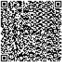 QR Code for bitcoin:bitcoin:bitcoin:bitcoin:bitcoin:bitcoin:bitcoin:bitcoin:bitcoin:bitcoin:bitcoin:bitcoin:bitcoin:bitcoin:bitcoin:bitcoin:bitcoin:bitcoin:bitcoin:bitcoin:bitcoin:bitcoin:bitcoin:bitcoin:bitcoin:bitcoin:bitcoin:bitcoin:bitcoin:bitcoin:dash:XxQML5zRYYF5ogMDbopkvAvPVPBkAkfede