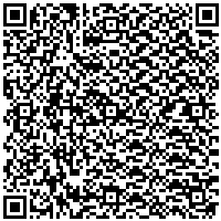 QR Code for bitcoin:bitcoin:bitcoin:bitcoin:bitcoin:bitcoin:bitcoin:bitcoin:bitcoin:bitcoin:bitcoin:bitcoin:bitcoin:bitcoin:bitcoin:bitcoin:bitcoin:bitcoin:bitcoin:bitcoin:bitcoin:bitcoin:bitcoin:bitcoin:bitcoin:bitcoin:bitcoin:bitcoin:bitcoin:bitcoin:dash:XxRFa52iRyYMoPdEGo4qNu9egcit1M2EdF