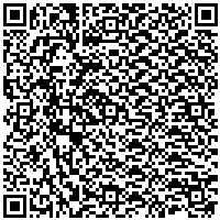 QR Code for bitcoin:bitcoin:bitcoin:bitcoin:bitcoin:bitcoin:bitcoin:bitcoin:bitcoin:bitcoin:bitcoin:bitcoin:bitcoin:bitcoin:bitcoin:bitcoin:bitcoin:bitcoin:bitcoin:bitcoin:bitcoin:bitcoin:bitcoin:bitcoin:bitcoin:bitcoin:bitcoin:bitcoin:bitcoin:bitcoin:dash:XxRvsbK3KCfSdVJNPxHTPwTo2SjwbqVbP1