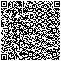 QR Code for bitcoin:bitcoin:bitcoin:bitcoin:bitcoin:bitcoin:bitcoin:bitcoin:bitcoin:bitcoin:bitcoin:bitcoin:bitcoin:bitcoin:bitcoin:bitcoin:bitcoin:bitcoin:bitcoin:bitcoin:bitcoin:bitcoin:bitcoin:bitcoin:bitcoin:bitcoin:bitcoin:bitcoin:bitcoin:bitcoin:dash:XxSC8sgBiQ44DLBk2HhBkf5BC2iZGUcPHc