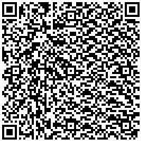 QR Code for bitcoin:bitcoin:bitcoin:bitcoin:bitcoin:bitcoin:bitcoin:bitcoin:bitcoin:bitcoin:bitcoin:bitcoin:bitcoin:bitcoin:bitcoin:bitcoin:bitcoin:bitcoin:bitcoin:bitcoin:bitcoin:bitcoin:bitcoin:bitcoin:bitcoin:bitcoin:bitcoin:bitcoin:bitcoin:bitcoin:dash:XxSQyFjATYoPqsdWRhYNxFfG681gxSFdeP