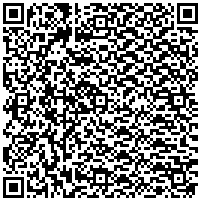 QR Code for bitcoin:bitcoin:bitcoin:bitcoin:bitcoin:bitcoin:bitcoin:bitcoin:bitcoin:bitcoin:bitcoin:bitcoin:bitcoin:bitcoin:bitcoin:bitcoin:bitcoin:bitcoin:bitcoin:bitcoin:bitcoin:bitcoin:bitcoin:bitcoin:bitcoin:bitcoin:bitcoin:bitcoin:bitcoin:bitcoin:dash:XxVG9FaPeKDBB68mnjcb9aqPVH3orrbBck