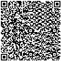 QR Code for bitcoin:bitcoin:bitcoin:bitcoin:bitcoin:bitcoin:bitcoin:bitcoin:bitcoin:bitcoin:bitcoin:bitcoin:bitcoin:bitcoin:bitcoin:bitcoin:bitcoin:bitcoin:bitcoin:bitcoin:bitcoin:bitcoin:bitcoin:bitcoin:bitcoin:bitcoin:bitcoin:bitcoin:bitcoin:bitcoin:dash:XxVemakFfstoeXJFhp5FzPyetJ71bp67wp