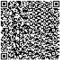 QR Code for bitcoin:bitcoin:bitcoin:bitcoin:bitcoin:bitcoin:bitcoin:bitcoin:bitcoin:bitcoin:bitcoin:bitcoin:bitcoin:bitcoin:bitcoin:bitcoin:bitcoin:bitcoin:bitcoin:bitcoin:bitcoin:bitcoin:bitcoin:bitcoin:bitcoin:bitcoin:bitcoin:bitcoin:bitcoin:bitcoin:dash:XxVjaUpKFQDFU1Ut13xSYQN5FVLS67fZ92