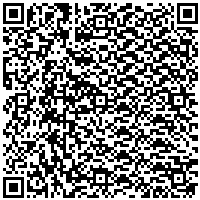 QR Code for bitcoin:bitcoin:bitcoin:bitcoin:bitcoin:bitcoin:bitcoin:bitcoin:bitcoin:bitcoin:bitcoin:bitcoin:bitcoin:bitcoin:bitcoin:bitcoin:bitcoin:bitcoin:bitcoin:bitcoin:bitcoin:bitcoin:bitcoin:bitcoin:bitcoin:bitcoin:bitcoin:bitcoin:bitcoin:bitcoin:dash:XxXKD1mQJ26y4o16wFJVHDwNxR8ziMd6o7