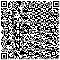 QR Code for bitcoin:bitcoin:bitcoin:bitcoin:bitcoin:bitcoin:bitcoin:bitcoin:bitcoin:bitcoin:bitcoin:bitcoin:bitcoin:bitcoin:bitcoin:bitcoin:bitcoin:bitcoin:bitcoin:bitcoin:bitcoin:bitcoin:bitcoin:bitcoin:bitcoin:bitcoin:bitcoin:bitcoin:bitcoin:bitcoin:dash:XxXwfWm2QNxP6rX4mLg91BYAXe2mtcJjdQ