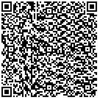 QR Code for bitcoin:bitcoin:bitcoin:bitcoin:bitcoin:bitcoin:bitcoin:bitcoin:bitcoin:bitcoin:bitcoin:bitcoin:bitcoin:bitcoin:bitcoin:bitcoin:bitcoin:bitcoin:bitcoin:bitcoin:bitcoin:bitcoin:bitcoin:bitcoin:bitcoin:bitcoin:bitcoin:bitcoin:bitcoin:bitcoin:dash:XxYeSnYVHPDo641F3giqQLf8awRPDkTtm7