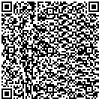 QR Code for bitcoin:bitcoin:bitcoin:bitcoin:bitcoin:bitcoin:bitcoin:bitcoin:bitcoin:bitcoin:bitcoin:bitcoin:bitcoin:bitcoin:bitcoin:bitcoin:bitcoin:bitcoin:bitcoin:bitcoin:bitcoin:bitcoin:bitcoin:bitcoin:bitcoin:bitcoin:bitcoin:bitcoin:bitcoin:bitcoin:dash:Xxa2RRdtt36BYMVj9HiFLsrLtRnGXTid3w