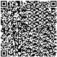 QR Code for bitcoin:bitcoin:bitcoin:bitcoin:bitcoin:bitcoin:bitcoin:bitcoin:bitcoin:bitcoin:bitcoin:bitcoin:bitcoin:bitcoin:bitcoin:bitcoin:bitcoin:bitcoin:bitcoin:bitcoin:bitcoin:bitcoin:bitcoin:bitcoin:bitcoin:bitcoin:bitcoin:bitcoin:bitcoin:bitcoin:dash:XxaJc2B9SEYVQDM4m78MFF29bQDABioKCj