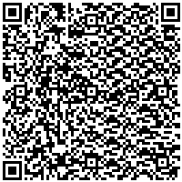 QR Code for bitcoin:bitcoin:bitcoin:bitcoin:bitcoin:bitcoin:bitcoin:bitcoin:bitcoin:bitcoin:bitcoin:bitcoin:bitcoin:bitcoin:bitcoin:bitcoin:bitcoin:bitcoin:bitcoin:bitcoin:bitcoin:bitcoin:bitcoin:bitcoin:bitcoin:bitcoin:bitcoin:bitcoin:bitcoin:bitcoin:dash:XxaKCPLdFExWVHTTiyTFTRqwiApjC3Q3mk