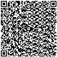 QR Code for bitcoin:bitcoin:bitcoin:bitcoin:bitcoin:bitcoin:bitcoin:bitcoin:bitcoin:bitcoin:bitcoin:bitcoin:bitcoin:bitcoin:bitcoin:bitcoin:bitcoin:bitcoin:bitcoin:bitcoin:bitcoin:bitcoin:bitcoin:bitcoin:bitcoin:bitcoin:bitcoin:bitcoin:bitcoin:bitcoin:dash:XxbW4AWADQ5XxhMNbTSdPyV18fKjbsBEVL