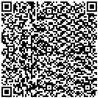 QR Code for bitcoin:bitcoin:bitcoin:bitcoin:bitcoin:bitcoin:bitcoin:bitcoin:bitcoin:bitcoin:bitcoin:bitcoin:bitcoin:bitcoin:bitcoin:bitcoin:bitcoin:bitcoin:bitcoin:bitcoin:bitcoin:bitcoin:bitcoin:bitcoin:bitcoin:bitcoin:bitcoin:bitcoin:bitcoin:bitcoin:dash:XxcF1fGCYUJS2uSi5frujHiCkJAQGGu3K6