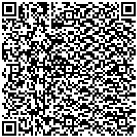 QR Code for bitcoin:bitcoin:bitcoin:bitcoin:bitcoin:bitcoin:bitcoin:bitcoin:bitcoin:bitcoin:bitcoin:bitcoin:bitcoin:bitcoin:bitcoin:bitcoin:bitcoin:bitcoin:bitcoin:bitcoin:bitcoin:bitcoin:bitcoin:bitcoin:bitcoin:bitcoin:bitcoin:bitcoin:bitcoin:bitcoin:dash:XxemkXwLLHfKg1Azp4a69XmBY92Vi6RVSS