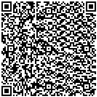 QR Code for bitcoin:bitcoin:bitcoin:bitcoin:bitcoin:bitcoin:bitcoin:bitcoin:bitcoin:bitcoin:bitcoin:bitcoin:bitcoin:bitcoin:bitcoin:bitcoin:bitcoin:bitcoin:bitcoin:bitcoin:bitcoin:bitcoin:bitcoin:bitcoin:bitcoin:bitcoin:bitcoin:bitcoin:bitcoin:bitcoin:dash:XxepPL6HtFtAgRBP2cnZeKWD41o4TrzAwV