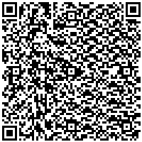 QR Code for bitcoin:bitcoin:bitcoin:bitcoin:bitcoin:bitcoin:bitcoin:bitcoin:bitcoin:bitcoin:bitcoin:bitcoin:bitcoin:bitcoin:bitcoin:bitcoin:bitcoin:bitcoin:bitcoin:bitcoin:bitcoin:bitcoin:bitcoin:bitcoin:bitcoin:bitcoin:bitcoin:bitcoin:bitcoin:bitcoin:dash:XxgQFZXbDAwM7h7AS1EmncCbPfFAY3MuPD