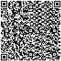 QR Code for bitcoin:bitcoin:bitcoin:bitcoin:bitcoin:bitcoin:bitcoin:bitcoin:bitcoin:bitcoin:bitcoin:bitcoin:bitcoin:bitcoin:bitcoin:bitcoin:bitcoin:bitcoin:bitcoin:bitcoin:bitcoin:bitcoin:bitcoin:bitcoin:bitcoin:bitcoin:bitcoin:bitcoin:bitcoin:bitcoin:dash:XxhfZPdUAPoEKtCUbSPFDYBn1mLdjdfApA