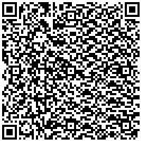 QR Code for bitcoin:bitcoin:bitcoin:bitcoin:bitcoin:bitcoin:bitcoin:bitcoin:bitcoin:bitcoin:bitcoin:bitcoin:bitcoin:bitcoin:bitcoin:bitcoin:bitcoin:bitcoin:bitcoin:bitcoin:bitcoin:bitcoin:bitcoin:bitcoin:bitcoin:bitcoin:bitcoin:bitcoin:bitcoin:bitcoin:dash:XxjCgdpMVSyNETCg5MdPBsbG6HDeG3uAfQ