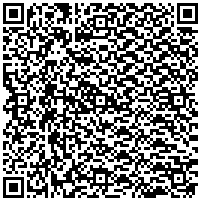 QR Code for bitcoin:bitcoin:bitcoin:bitcoin:bitcoin:bitcoin:bitcoin:bitcoin:bitcoin:bitcoin:bitcoin:bitcoin:bitcoin:bitcoin:bitcoin:bitcoin:bitcoin:bitcoin:bitcoin:bitcoin:bitcoin:bitcoin:bitcoin:bitcoin:bitcoin:bitcoin:bitcoin:bitcoin:bitcoin:bitcoin:dash:XxkjtxvYH1vAVVFo7zoRmvLPmDzrL9sdUz