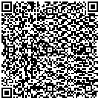 QR Code for bitcoin:bitcoin:bitcoin:bitcoin:bitcoin:bitcoin:bitcoin:bitcoin:bitcoin:bitcoin:bitcoin:bitcoin:bitcoin:bitcoin:bitcoin:bitcoin:bitcoin:bitcoin:bitcoin:bitcoin:bitcoin:bitcoin:bitcoin:bitcoin:bitcoin:bitcoin:bitcoin:bitcoin:bitcoin:bitcoin:dash:XxmAVdF3fMevneRJCSz3veYf7TebLLTu5P