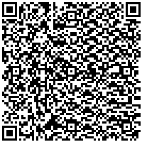 QR Code for bitcoin:bitcoin:bitcoin:bitcoin:bitcoin:bitcoin:bitcoin:bitcoin:bitcoin:bitcoin:bitcoin:bitcoin:bitcoin:bitcoin:bitcoin:bitcoin:bitcoin:bitcoin:bitcoin:bitcoin:bitcoin:bitcoin:bitcoin:bitcoin:bitcoin:bitcoin:bitcoin:bitcoin:bitcoin:bitcoin:dash:XxmE8aEx5TedpJWBZDdWSy4GR5Fn8saM3n