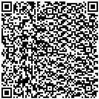 QR Code for bitcoin:bitcoin:bitcoin:bitcoin:bitcoin:bitcoin:bitcoin:bitcoin:bitcoin:bitcoin:bitcoin:bitcoin:bitcoin:bitcoin:bitcoin:bitcoin:bitcoin:bitcoin:bitcoin:bitcoin:bitcoin:bitcoin:bitcoin:bitcoin:bitcoin:bitcoin:bitcoin:bitcoin:bitcoin:bitcoin:dash:XxmVCiMyDdZ37Fham4LZfmtqHSkVNsPFDJ