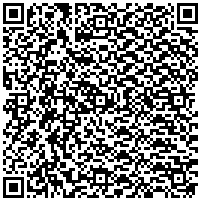 QR Code for bitcoin:bitcoin:bitcoin:bitcoin:bitcoin:bitcoin:bitcoin:bitcoin:bitcoin:bitcoin:bitcoin:bitcoin:bitcoin:bitcoin:bitcoin:bitcoin:bitcoin:bitcoin:bitcoin:bitcoin:bitcoin:bitcoin:bitcoin:bitcoin:bitcoin:bitcoin:bitcoin:bitcoin:bitcoin:bitcoin:dash:Xxn85MWKjZdJrfpTiYuQTC4vbwyMuZneLM
