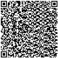 QR Code for bitcoin:bitcoin:bitcoin:bitcoin:bitcoin:bitcoin:bitcoin:bitcoin:bitcoin:bitcoin:bitcoin:bitcoin:bitcoin:bitcoin:bitcoin:bitcoin:bitcoin:bitcoin:bitcoin:bitcoin:bitcoin:bitcoin:bitcoin:bitcoin:bitcoin:bitcoin:bitcoin:bitcoin:bitcoin:bitcoin:dash:XxneZikk3RVCtevcPRYRG2o7AJsxF4Eg1F
