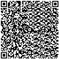 QR Code for bitcoin:bitcoin:bitcoin:bitcoin:bitcoin:bitcoin:bitcoin:bitcoin:bitcoin:bitcoin:bitcoin:bitcoin:bitcoin:bitcoin:bitcoin:bitcoin:bitcoin:bitcoin:bitcoin:bitcoin:bitcoin:bitcoin:bitcoin:bitcoin:bitcoin:bitcoin:bitcoin:bitcoin:bitcoin:bitcoin:dash:Xxo7wko2qoxTGmYLywvvkr4oarBxRLsup5