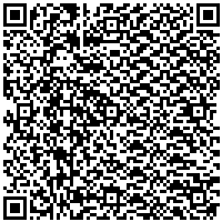 QR Code for bitcoin:bitcoin:bitcoin:bitcoin:bitcoin:bitcoin:bitcoin:bitcoin:bitcoin:bitcoin:bitcoin:bitcoin:bitcoin:bitcoin:bitcoin:bitcoin:bitcoin:bitcoin:bitcoin:bitcoin:bitcoin:bitcoin:bitcoin:bitcoin:bitcoin:bitcoin:bitcoin:bitcoin:bitcoin:bitcoin:dash:XxoAwUSrB3aCV4mcWrC136buP2dxKFrKdu
