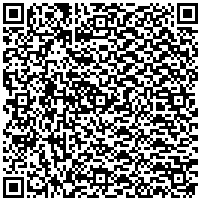 QR Code for bitcoin:bitcoin:bitcoin:bitcoin:bitcoin:bitcoin:bitcoin:bitcoin:bitcoin:bitcoin:bitcoin:bitcoin:bitcoin:bitcoin:bitcoin:bitcoin:bitcoin:bitcoin:bitcoin:bitcoin:bitcoin:bitcoin:bitcoin:bitcoin:bitcoin:bitcoin:bitcoin:bitcoin:bitcoin:bitcoin:dash:XxpgTkHVGcpqoF7JddYL6d2haoMKtw9mD2