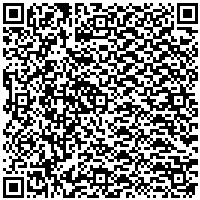 QR Code for bitcoin:bitcoin:bitcoin:bitcoin:bitcoin:bitcoin:bitcoin:bitcoin:bitcoin:bitcoin:bitcoin:bitcoin:bitcoin:bitcoin:bitcoin:bitcoin:bitcoin:bitcoin:bitcoin:bitcoin:bitcoin:bitcoin:bitcoin:bitcoin:bitcoin:bitcoin:bitcoin:bitcoin:bitcoin:bitcoin:dash:XxpyundoHZTYyrQSWCr8GGALL2WSAdkZfU