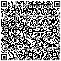 QR Code for bitcoin:bitcoin:bitcoin:bitcoin:bitcoin:bitcoin:bitcoin:bitcoin:bitcoin:bitcoin:bitcoin:bitcoin:bitcoin:bitcoin:bitcoin:bitcoin:bitcoin:bitcoin:bitcoin:bitcoin:bitcoin:bitcoin:bitcoin:bitcoin:bitcoin:bitcoin:bitcoin:bitcoin:bitcoin:bitcoin:dash:Xxq6gUpS93R4WFo7DTSRojQQWXcMZpN9jr