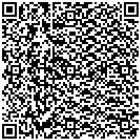 QR Code for bitcoin:bitcoin:bitcoin:bitcoin:bitcoin:bitcoin:bitcoin:bitcoin:bitcoin:bitcoin:bitcoin:bitcoin:bitcoin:bitcoin:bitcoin:bitcoin:bitcoin:bitcoin:bitcoin:bitcoin:bitcoin:bitcoin:bitcoin:bitcoin:bitcoin:bitcoin:bitcoin:bitcoin:bitcoin:bitcoin:dash:Xxq6spaEXxtj7chTeeXMWrAWbcVQJ4TvEx