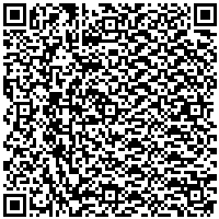 QR Code for bitcoin:bitcoin:bitcoin:bitcoin:bitcoin:bitcoin:bitcoin:bitcoin:bitcoin:bitcoin:bitcoin:bitcoin:bitcoin:bitcoin:bitcoin:bitcoin:bitcoin:bitcoin:bitcoin:bitcoin:bitcoin:bitcoin:bitcoin:bitcoin:bitcoin:bitcoin:bitcoin:bitcoin:bitcoin:bitcoin:dash:XxqBAqVBKXSaLPuXfRccsYHBbxhcosCCcJ