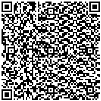QR Code for bitcoin:bitcoin:bitcoin:bitcoin:bitcoin:bitcoin:bitcoin:bitcoin:bitcoin:bitcoin:bitcoin:bitcoin:bitcoin:bitcoin:bitcoin:bitcoin:bitcoin:bitcoin:bitcoin:bitcoin:bitcoin:bitcoin:bitcoin:bitcoin:bitcoin:bitcoin:bitcoin:bitcoin:bitcoin:bitcoin:dash:XxrDTFPqBQ6AFgEBbagQ41F5WoVM49eFNv