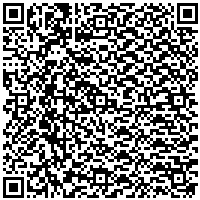 QR Code for bitcoin:bitcoin:bitcoin:bitcoin:bitcoin:bitcoin:bitcoin:bitcoin:bitcoin:bitcoin:bitcoin:bitcoin:bitcoin:bitcoin:bitcoin:bitcoin:bitcoin:bitcoin:bitcoin:bitcoin:bitcoin:bitcoin:bitcoin:bitcoin:bitcoin:bitcoin:bitcoin:bitcoin:bitcoin:bitcoin:dash:XxrbjqakU764ebfJSx24SpnXAFiCv1UDdP