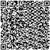 QR Code for bitcoin:bitcoin:bitcoin:bitcoin:bitcoin:bitcoin:bitcoin:bitcoin:bitcoin:bitcoin:bitcoin:bitcoin:bitcoin:bitcoin:bitcoin:bitcoin:bitcoin:bitcoin:bitcoin:bitcoin:bitcoin:bitcoin:bitcoin:bitcoin:bitcoin:bitcoin:bitcoin:bitcoin:bitcoin:bitcoin:dash:XxrtZte1SFSi3KxjQLXVCvXZErbYNu8DGg