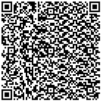 QR Code for bitcoin:bitcoin:bitcoin:bitcoin:bitcoin:bitcoin:bitcoin:bitcoin:bitcoin:bitcoin:bitcoin:bitcoin:bitcoin:bitcoin:bitcoin:bitcoin:bitcoin:bitcoin:bitcoin:bitcoin:bitcoin:bitcoin:bitcoin:bitcoin:bitcoin:bitcoin:bitcoin:bitcoin:bitcoin:bitcoin:dash:Xxsm4abCyGt3116Tf47caEh7DMHiLncREH