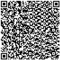 QR Code for bitcoin:bitcoin:bitcoin:bitcoin:bitcoin:bitcoin:bitcoin:bitcoin:bitcoin:bitcoin:bitcoin:bitcoin:bitcoin:bitcoin:bitcoin:bitcoin:bitcoin:bitcoin:bitcoin:bitcoin:bitcoin:bitcoin:bitcoin:bitcoin:bitcoin:bitcoin:bitcoin:bitcoin:bitcoin:bitcoin:dash:XxtC7G4eLkwdJrJMBmLAd5brrf8gFXAGY6